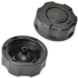 korek-paliwa-loncin-lc1p65fa-1p70fa-lc1p61fe