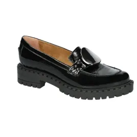 simen-4410a-polbuty-mokasyny-czarne-damskie-skora-lakierowana-r-40