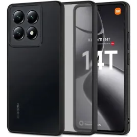 etui-tech-protect-magmat-na-xiaomi-14t-czarne