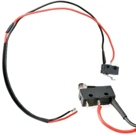 wylacznik-zaplonu-do-stihl-ts-410-420