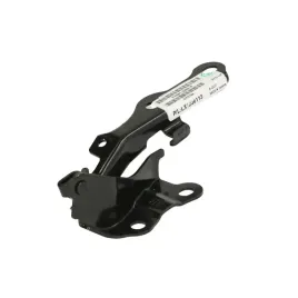 elementy-pokrywy-silnika-ty950015h-ar00-blic