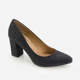 czarne-czolenka-prestige-2031-s-222-slupek-skora