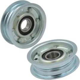 kolo-pasowe-napinacz-castel-garden-stiga-tc-metal