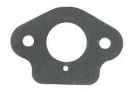 uszczelka-gaznika-do-husqvarna-40-45-49-50-51-55