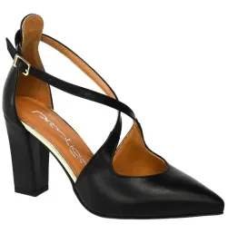 czarne-sandaly-prestige-2281-obl-slupek-skora-naturalna-r-36
