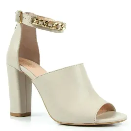 bezowe-sandaly-simen-5902a-r-40