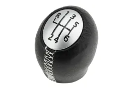 galka-zmiany-biegow-renault-clio-iii-2005-fluence-2009-grand-scenic-ii-20