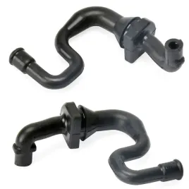 przewod-oleju-do-stihl-ms231-ms251