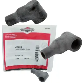 oslona-swiecy-briggs-stratton-gumowa-oryginal