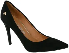 prestige-956-czolenka-damskie-czarne-skora-zamszowa-szpilka-eleganckie-r-36
