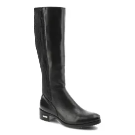 kozaki-simen-5501a-czarne-skora-naturalna-r-41