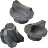 korek-pompy-wody-pompa-motopompa