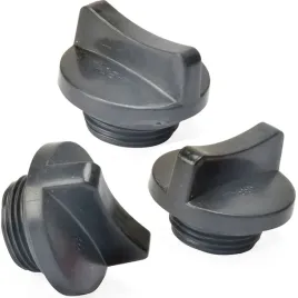 korek-pompy-wody-pompa-motopompa