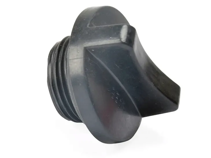 korek-pompy-wody-pompa-motopompa-maksymalna-wydajnosc-pompy-1-l-h