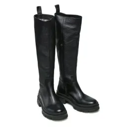 czarne-kozaki-workery-nessi-21105-skora-modne-damskie-plaski-obcas-r-39