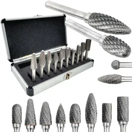 zestaw-pilnikow-obrotowych-frezow-do-metalu-pro