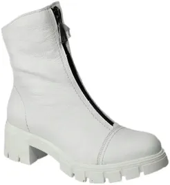 biale-trzewiki-botki-simen-3264a-skora-lico
