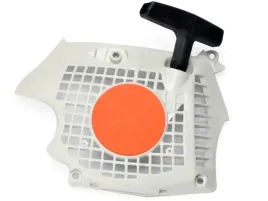 rozrusznik-starter-do-stihl-ms171-ms181-ms211