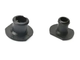 korek-zaslepka-mala-do-stihl-021-023-025-029