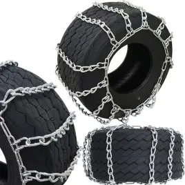 lancuchy-sniegowe-20x1000-8-22x1000-8-komplet