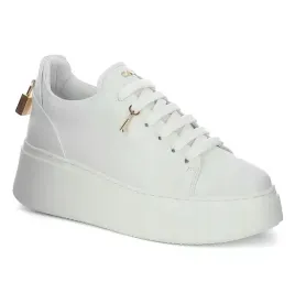 biale-polbuty-sneakersy-na-platformie-carinii-b9580-skora