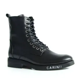 carinii-b8769-e50-czarne-botki-trzewiki-damskie-plaski-obcas-skora-r-38