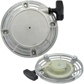 rozrusznik-hatz-1b20-1b30-1b40