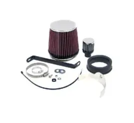 kandn-filtr-powietrza-57-0479