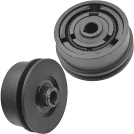 sprzeglo-odsrodkowe-1-pasek-115x19mm-10mm