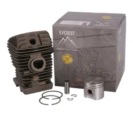 cylinder-kompletny-do-stihl-021-023-nikasil-210-230