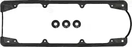 zestaw-uszczelek-pokrywa-glowicy-cylindra-victor-reinz-15-26539-01