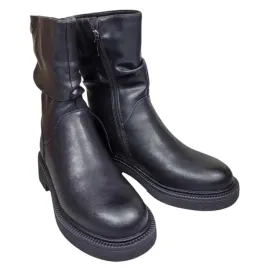czarne-botki-cambell-24-60316bk-damskie-plaski-obcas-r-36