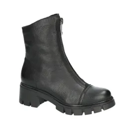 czarne-botki-trzewiki-workery-simen-3264a-damskie-klocek-skora