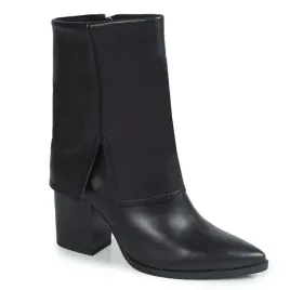 botki-kozaki-czarne-simen-7229a-damskie-skora-modne-slupek
