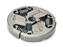sprzeglo-kompletne-do-husqvarna-357xp-359