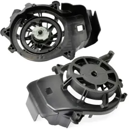 starter-rozrusznik-briggs-650-exi-675-exi-594062