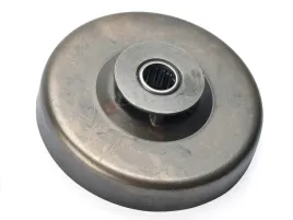 beben-sprzegla-do-makita-dcs-33-400-3-8-6t