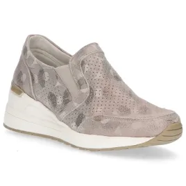 polbuty-filippo-dp1412-20-zloty-r-41