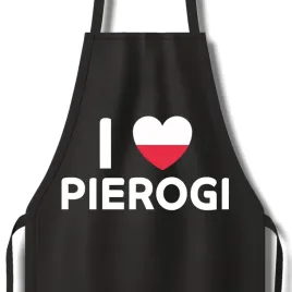 fartuch-czarny-bawelniany-i-less3-pierogi-polska-patriotyzm-zabawny-na-prezent