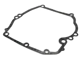 uszczelka-miski-oleju-briggs-bands-quntum-600