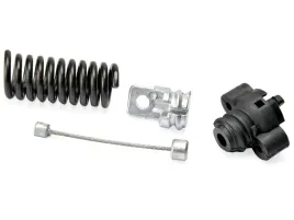 amortyzator-stihl-ms341-ms361-11357908300