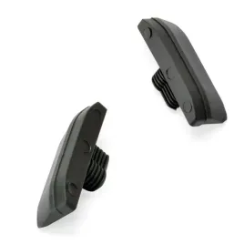 slizg-lancucha-do-stihl-ms-210-230-241-250-msa160