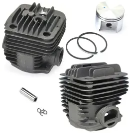 cylinder-tlok-stihl-ts400-49mm