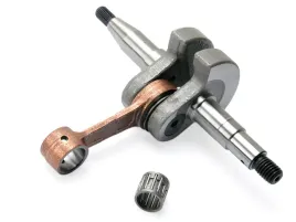 wal-korbowy-husqvarna-359-357xp-lozysko