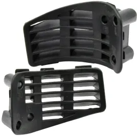 oslona-dysz-regulacji-gaznika-do-stihl-ts-410-420