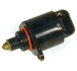 era-silnik-krokowy-citroon-peugeot