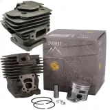 cylinder-nikasil-do-stihl-ms362-ms362c-47mm