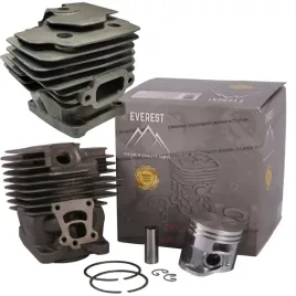 cylinder-nikasil-do-stihl-ms362-ms362c-47mm