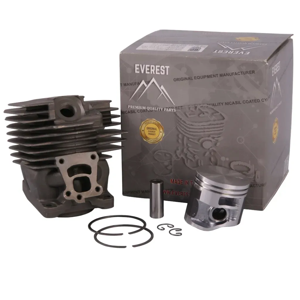 cylinder-nikasil-do-stihl-ms362-ms362c-47mm-stan-nowy