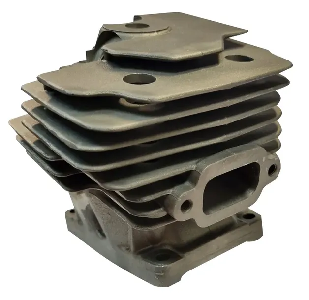 cylinder-nikasil-do-stihl-ms362-ms362c-47mm-marka-garden-parts